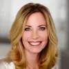 Karen Stevenson