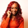 Ashley Wright