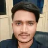 Swapnil Kamble
