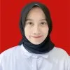 Wulan Nurjannah