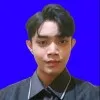 Muhammad Faldo