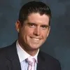 Connor Mulvey