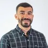Adriano Klem Monteiro