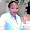 Ndileka Bobo