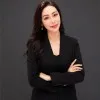 Nicole Shen