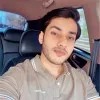 Himanshu Bhati