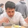 Anivesh Mishra