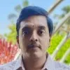 Harsha