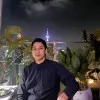 Fadzil Jasman
