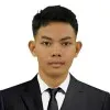 Zaldy Rasco