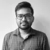 Sreejith Nair