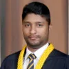 Tharindu Subashith