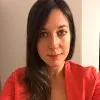Andrea Pardo