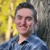 Matthew Sprague