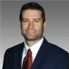 Jason Hammond