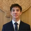 Nicolas Davila