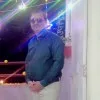 Sandip Umrankar