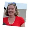 Regina Helton
