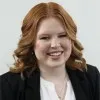 Jacqueline Raether
