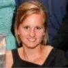 Janice Dougherty
