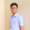 Shambhu Raj