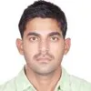Sampat Singh
