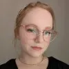 Emily Stuelke
