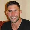 Andrew Gooch