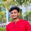 Mohith gowda