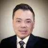 David Nguyen