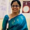 Rajani Korah