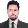 Abdalrahman Mahmoud