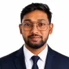 Arnab Choudhury