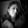 bhoomika varmora
