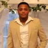 Anthony Igbenoba