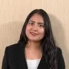 Nilisha Bhandari