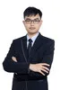 Jing Xiang LIM