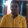 Shubham Chakraborty