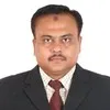Muhammad Faisal Udhi