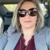 AMANDA JACOBS