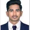 Kavinnath Shanmugam