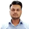 Suraj Yadav