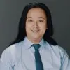 Jeremy Vien