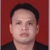 Tim Castro