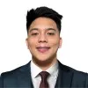 Emman Pabatao