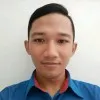 Filen tigi