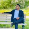 Delvin Jose