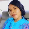 Maureen Okorie