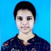 Palla Deepika