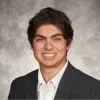 Pierce Gallegos